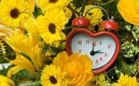 When Is Daylight Savings 2026 — The Public Keeps Asking, But the Real Fight Is Over Whether the U.S. Should Stop Changing Clocks