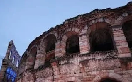 Channel 4 Tv Guide: How to Track the Winter Paralympics as Milano Cortina Opens