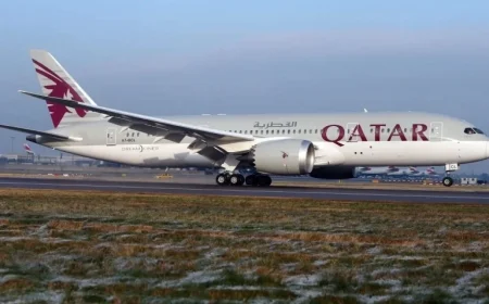 Dubai Airport Departures Reveal a Contradiction: London Cancellations and Stranded Passengers