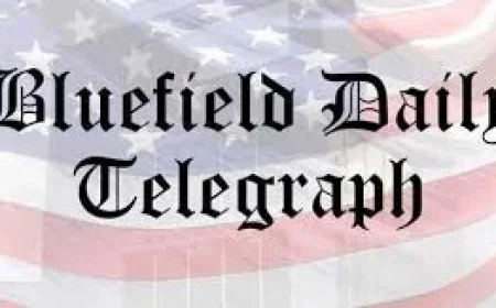 San Diego Vs Seattle: Two Points, One Long Walk Out of the Gym