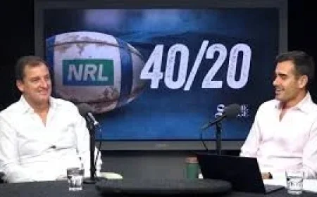 Wayne Bennett silence highlights contradiction in Zac Lomax NRL exile