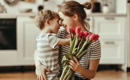 Mothers Day Ireland: Best Mother’s Day gifts in 2026 for mums, grannies and friends