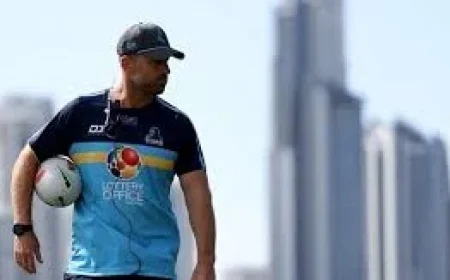 Josh Hannay coverage stalls as access is blocked