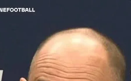 Sydney Fc Vs Melbourne Victory: Mata resurgence puts Sydney’s defence on notice