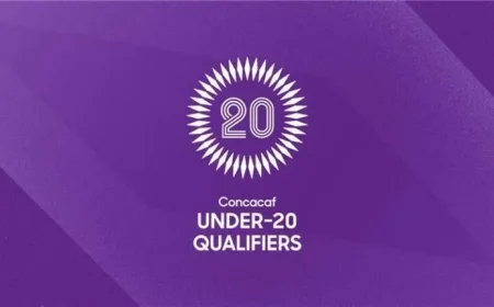 Guyana: Court and Concacaf Rulings Expose Enforcement in Law and Sport