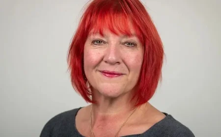 Women’s Day: From Union Halls to Club Stages, Rights and Representation at Stake