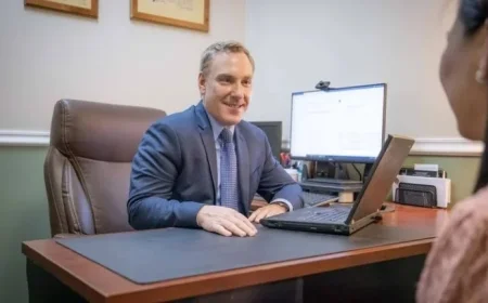 Injury Attorney alarm: New York’s tougher DMV point system is already changing how drivers fight tickets