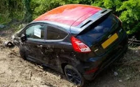 Car Accident Attorneys and the New Wave of “Know Your Rights” Messaging: 3 Takeaways From Recent Guidance Releases