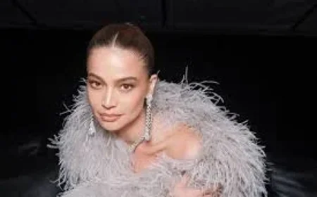 Bong Suntay faces backlash after lewd-remark allegations and legal pushback