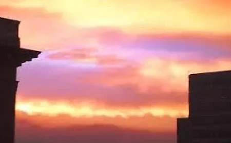 Day Light Saving 2026: 5 Things to Know About This Weekend’s Contested Clock Change