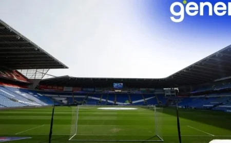Cardiff City vs Lincoln: Matchday Guide and 6 Game‑day Realities That Matter