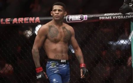 Patchy Mix and the hidden cost of “can’t afford to lose”: why a featherweight reboot ended with soccer kicks