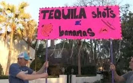 Gate River Run 2026: The New Expo Location Meets a Race Week Already Strained by Traffic and Closures