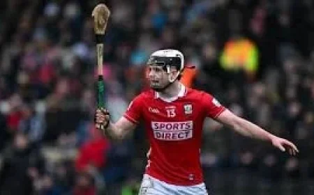 Limerick V Cork: Undefeated Cork Head Into Limerick’s Lion’s Den — What Is Being Hidden?