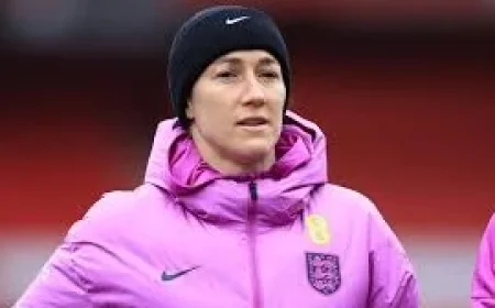 England Vs Iceland as matchday two unfolds at the City Ground