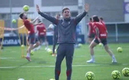 Osasuna – R.c.d. Mallorca live: Osasuna – r.c.d. mallorca lineups confirmed as teams step out to warm up