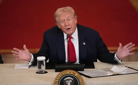 Dubai Airports Footage Reveals Near-Miss as Flights Resume After Drone Crash