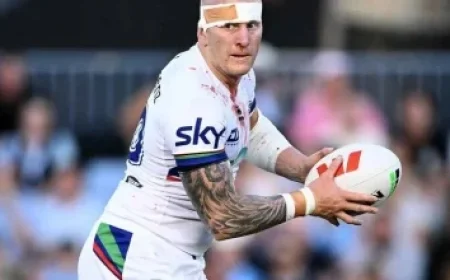 Mansfield Town Vs Arsenal: Stag-party atmosphere and Arteta’s rotation dilemma laid bare