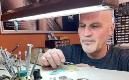 Daylight Saving Time 2026: B.C. Springs Forward and Joins Sask. on Permanent Time