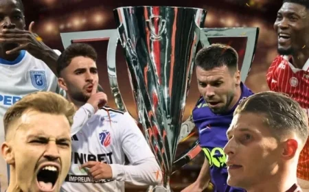 Metaloglobus – Uta Arad exposes a survival gamble amid a managerial restart