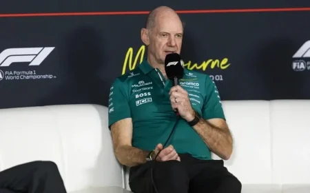 Transitioning to Solar Panel Jobs