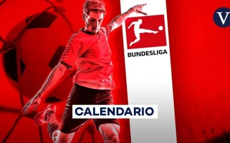 Cagliari – Como live buildup: confirmed lineups as both teams step out to warm up