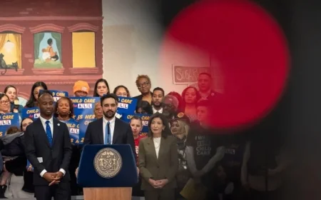 Socialism gains ground in new voter polling as parties split on capitalism