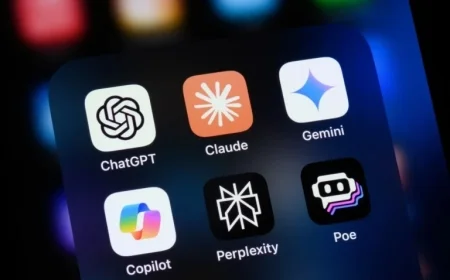 Claude’s Consumer Growth Accelerates Despite Pentagon Deal Setback