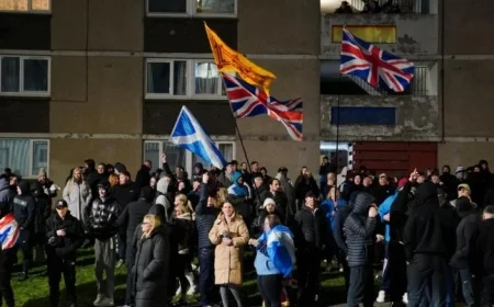 Bradford City Vs Leyton Orient: Local Incidents in Edinburgh, Brighton and Peebles Put Emergency Services Under the Spotlight