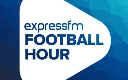 Blackburn Rovers Vs Portsmouth: 150th League Game, March Woes and a 1-1 Draw