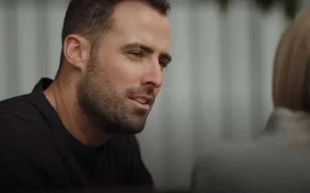 Amour Dans Le Pré Tommy: Why Viewers Say the Story Is Far From Over