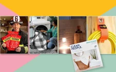 Abc Secret Savings March Shopping Special pushes limited-supply kitchen and home deals