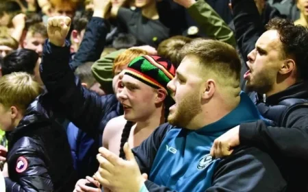 Newport County Vs Colchester: Fuchs urges momentum as Cowley embraces expectation