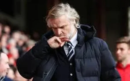 Dundee Vs Motherwell: Pressley’s Selection Puzzle and a Crowd-pleasing Return to Dens Park