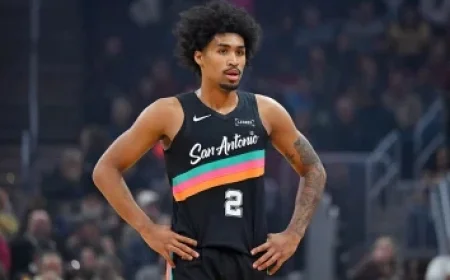 Levante Vs Girona: Castro keeps faith in Espí while Girona turns to Echeverri