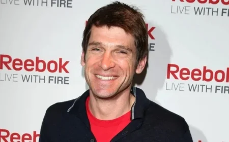 Tf1: Stefan Etcheverry Defends Duo with Thomas Lombard Amid Viewer Backlash