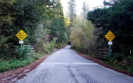 Bohemian Club roster leak marks a new inflection point for elite secrecy as 2026 unfolds (ET)