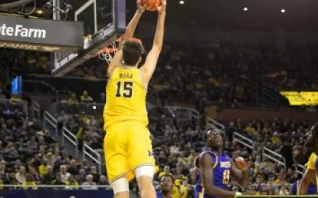 Avalanche vs. Dallas Stars: Game 61 Preview, Lineup, and Viewing Details