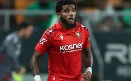 Osasuna Vs Mallorca: Preview and the Human Stakes Behind a Saturday Clash