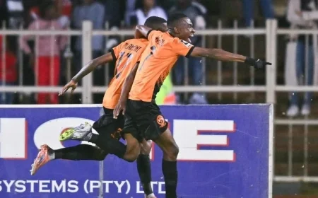 Darcy Graham: As Pirates Sit on 44 Points After 19th Round, Pitch Concerns Resurface