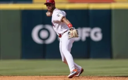 Jayson Tatum’s Comeback Ignites Celtics’ Championship Quest