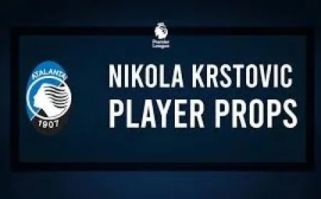 Atalanta Vs Udinese: Palladino’s Side Needs a Fast Response After Sassuolo Setback