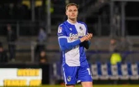 Dundee Vs Motherwell: A meeting of flair and ambition at Dens Park