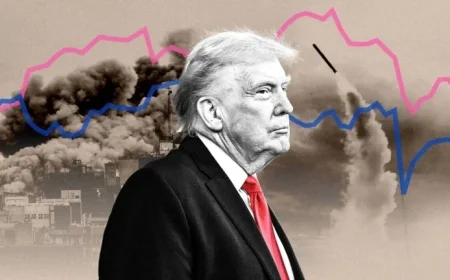 Access Content by Subscription