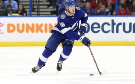 Capitals Vs Bruins: Deadline Shock Meets a 12:30 ET Playoff-Style Matinee in Boston