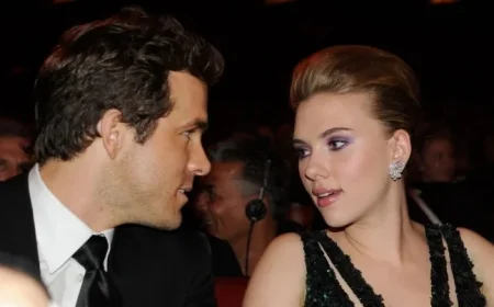 Ryan Reynolds and Wrexham’s masterplan revealed: inside the £350m blueprint to reach the Premier League