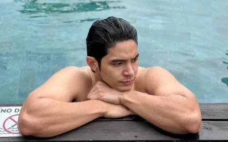Nikko Natividad Issue Viral Video as Reactions Escalate