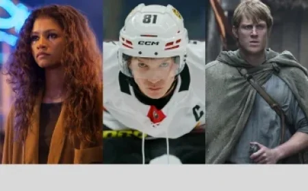 Anthropic Ai Job Replacement: A Map That Foretells a White-Collar Reckoning