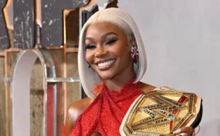 Gregory Rodrigues set for UFC 326 rematch as Brunno Ferreira insists weight issue is fixed