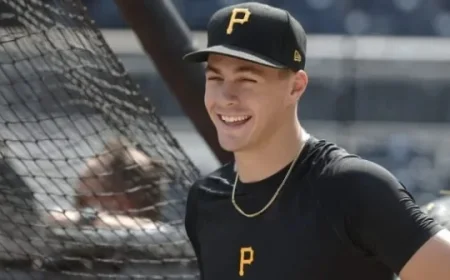 2026 Fantasy Baseball Rankings: Expert Picks for Top 300 Players